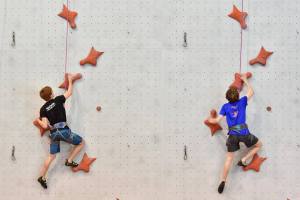 12593731_902346419861383_3068899435874867393_o