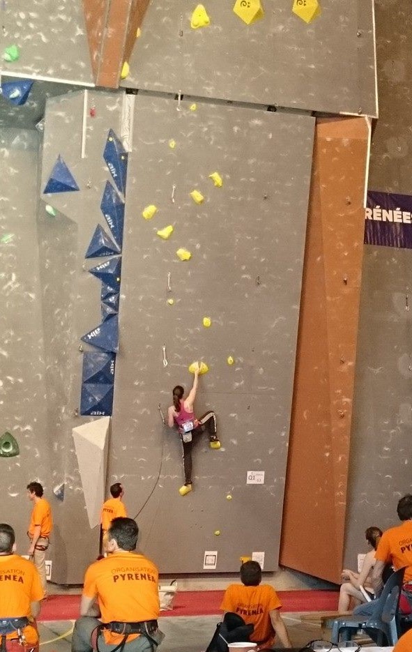 13323818_513056542236572_163884010191866976_o