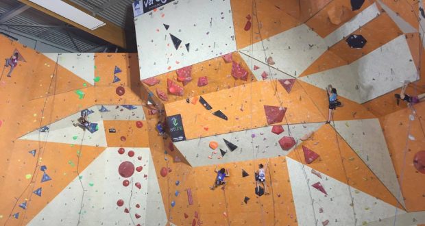 13288764_1538807966428999_490250010_o-620x330