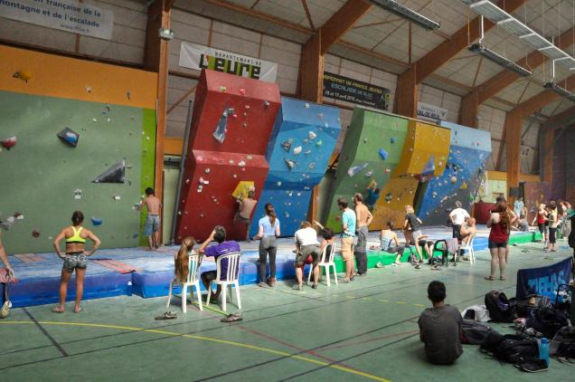 13323541_517054528503440_4678563805157834475_o