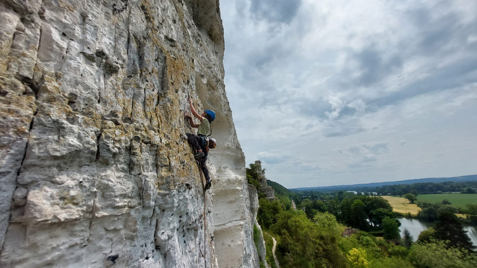 WhatsApp Image 2023-06-17 at 19.16.18